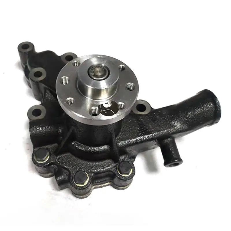 Engine Water Pump 9-13610-325-Z 1375989 for TCM Forklift FD23 FCD23 FVD23 FD25