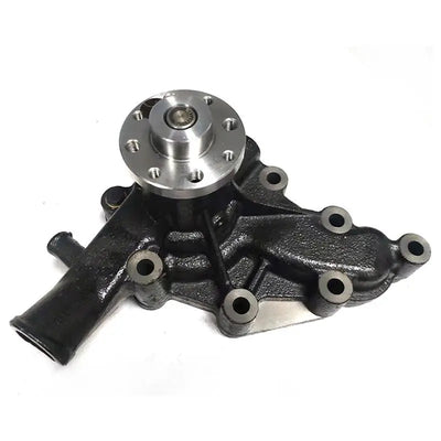 Engine Water Pump 9-13610-325-Z 1375989 for Isuzu Engine C240 Forklift FD23 FCD23 FVD23 FD25 - Engine Parts > Cooling System > Engine Water Pump from  My Store