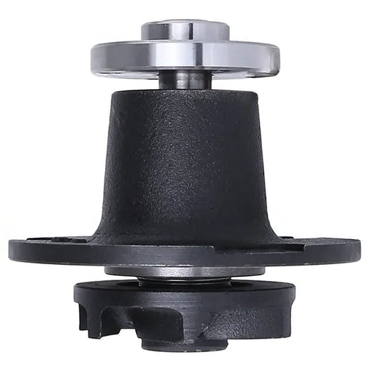 Engine Water Pump A146584 For Case 188 207 Engine 350 350B 450 450B 530 580 580B 580C 580D - Engine Parts > Cooling System > Engine Water Pump from MyMROmarts