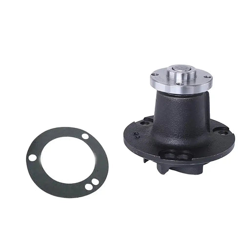 Engine Water Pump A146584 For Case 188 207 Engine 350 350B 450 450B 530 580 580B 580C 580D - Engine Parts > Cooling System > Engine Water Pump from MyMROmarts
