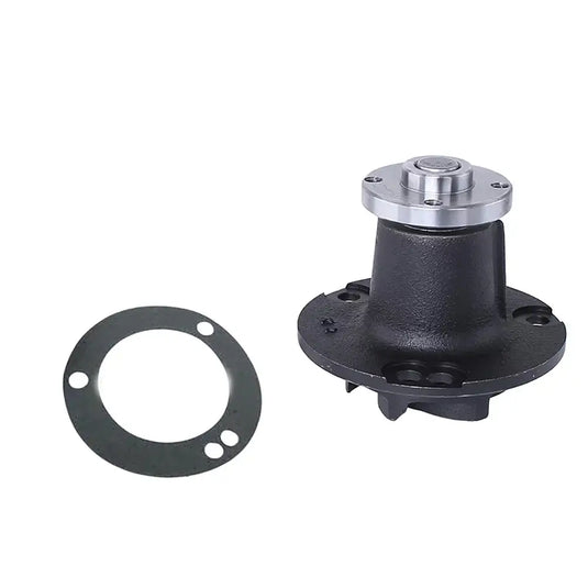 Engine Water Pump A146584 For Case 188 207 Engine 350 350B 450 450B 530 580 580B 580C 580D - Engine Parts > Cooling System > Engine Water Pump from MyMROmarts
