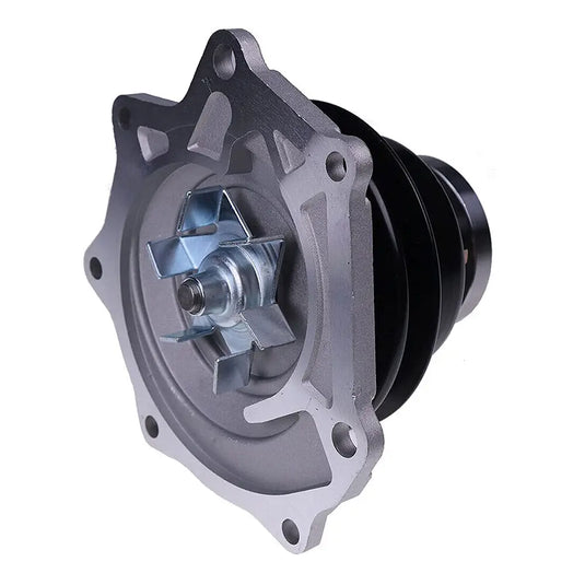 Engine Water Pump A21010-40K05 for Nissan TD27 TD27T BD30 Engine Hitachi EX60 EX70 Excavator from MyMROmarts