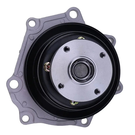 Engine Water Pump A21010-40K05 for Nissan TD27 TD27T BD30 Engine Hitachi EX60 EX70 Excavator from MyMROmarts