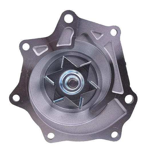 Engine Water Pump A21010-40K05 for Nissan TD27 TD27T BD30 Engine Hitachi EX60 EX70 Excavator from MyMROmarts