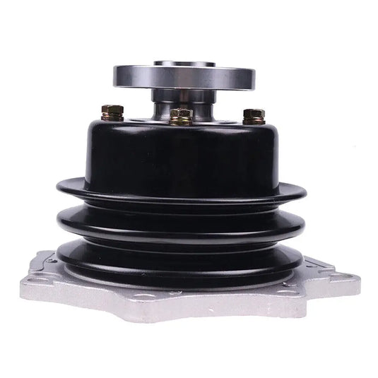 Engine Water Pump A21010-40K05 for Nissan TD27 TD27T BD30 Engine Hitachi EX60 EX70 Excavator from MyMROmarts