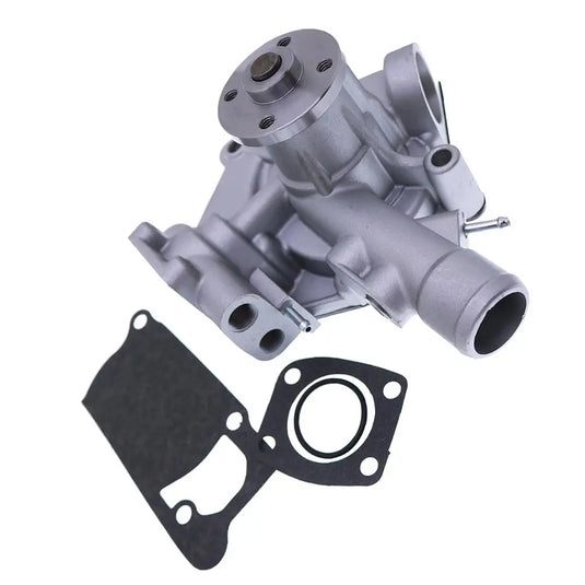Engine Water Pump A408119 for Doosan D30s-5 Forklift from MyMROmarts