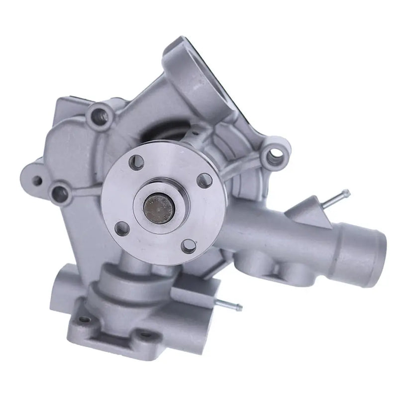 Load image into Gallery viewer, Engine Water Pump A408119 for Doosan D30s-5 Forklift from MyMROmarts
