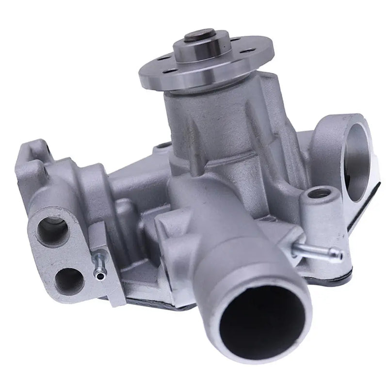 Load image into Gallery viewer, Engine Water Pump A408119 for Doosan D30s-5 Forklift from MyMROmarts
