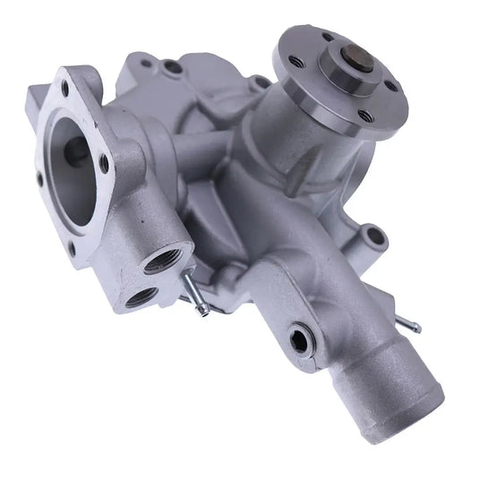 Engine Water Pump A408119 for Doosan D30s-5 Forklift from MyMROmarts