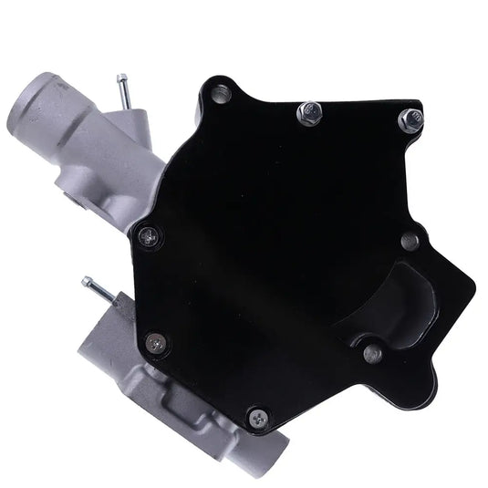 Engine Water Pump A408119 for Doosan D30s-5 Forklift from MyMROmarts