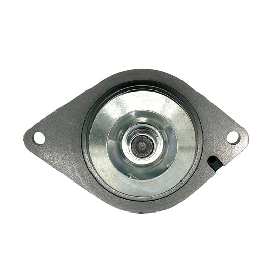 Engine Water Pump A77471 for CASE 6000 6500 1085B 1086B 550 621 880D 888 480E 580E 580K 580SE 680K 780C from MyMROmarts