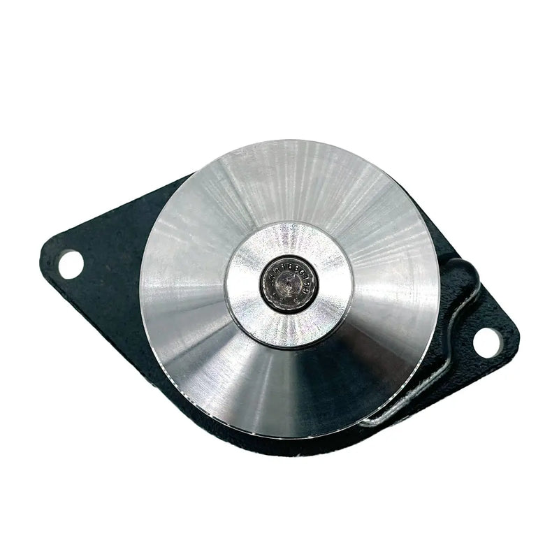 Load image into Gallery viewer, Engine Water Pump A77471 for CASE 6000 6500 1085B 1086B 550 621 880D 888 480E 580E 580K 580SE 680K 780C from MyMROmarts
