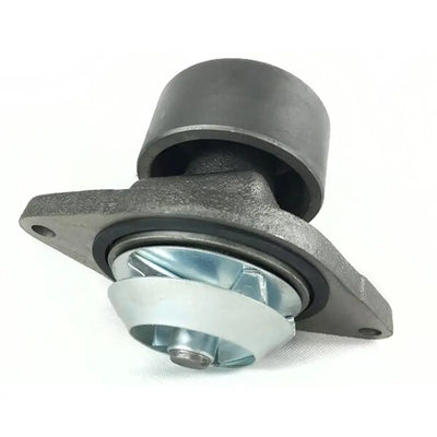 Engine Water Pump A77471 for Case Tractor 1896 2096 from MyMROmarts