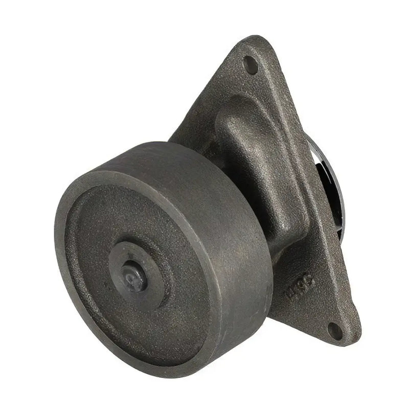 Load image into Gallery viewer, Engine Water Pump A77579 A77704 for Case Tractor 9130 9110 Loader W36 from MyMROmarts
