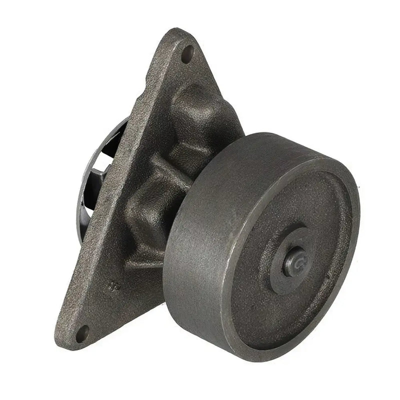 Load image into Gallery viewer, Engine Water Pump A77579 A77704 for Case Tractor 9130 9110 Loader W36 from MyMROmarts
