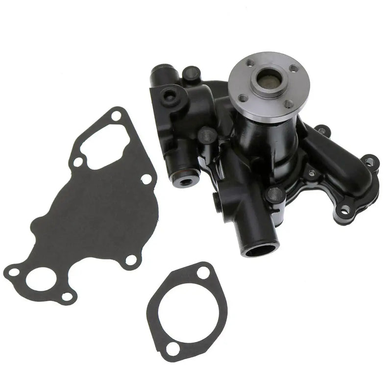 Load image into Gallery viewer, Engine Water Pump AM878192 MIA884972 for John Deere Engine 3009 3011 3012 Tractor 655 755 790 from MyMROmarts
