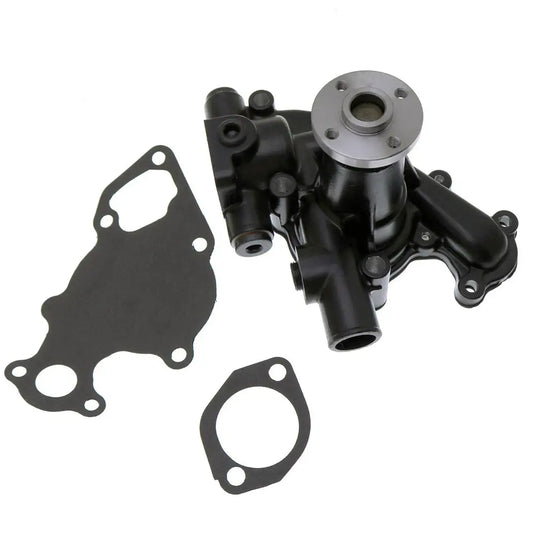 Engine Water Pump AM878192 MIA884972 for John Deere Engine 3009 3011 3012 Tractor 655 755 790 from MyMROmarts