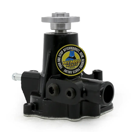 Engine Water Pump AM879651 AM878201 AM875942 for John Deere 955 2355 675B 25 - Engine Parts > Cooling System > Engine Water Pump from  My Store