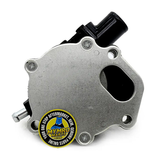 Engine Water Pump AM879651 AM878201 AM875942 for John Deere 955 2355 675B 25 - Engine Parts > Cooling System > Engine Water Pump from  My Store