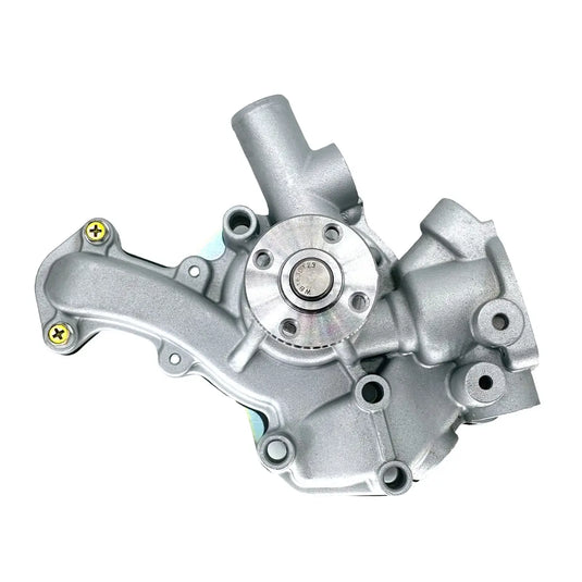 Engine Water Pump AM881424 AM881340 for Yanmar Tractor F18 FX18 F20 FX20 F22 FX22 F24 FX24 F26 FX26 F28 FX28 - Engine Parts > Cooling System > Engine Water Pump from MyMROmarts