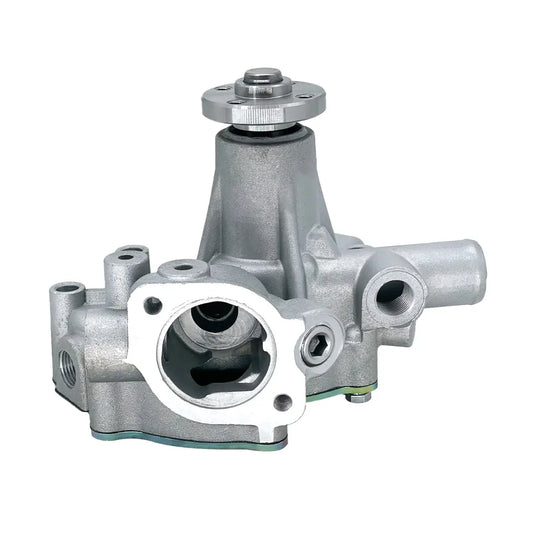 Engine Water Pump AM881424 AM881340 for Yanmar Tractor F18 FX18 F20 FX20 F22 FX22 F24 FX24 F26 FX26 F28 FX28 - Engine Parts > Cooling System > Engine Water Pump from MyMROmarts