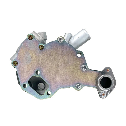 Engine Water Pump AM881424 AM881340 for Yanmar Tractor F18 FX18 F20 FX20 F22 FX22 F24 FX24 F26 FX26 F28 FX28 - Engine Parts > Cooling System > Engine Water Pump from MyMROmarts