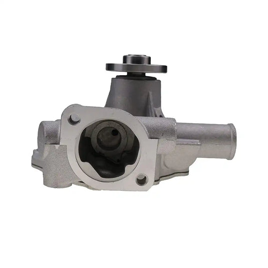 Engine Water Pump AM881433 for Yanmar Engine 3TNE74 3TNV76 John Deere Tractor X495 X595 2210 4100 4110 455 670 F925 F932 F935 - Engine Parts > Cooling System > Engine Water Pump from  My Store