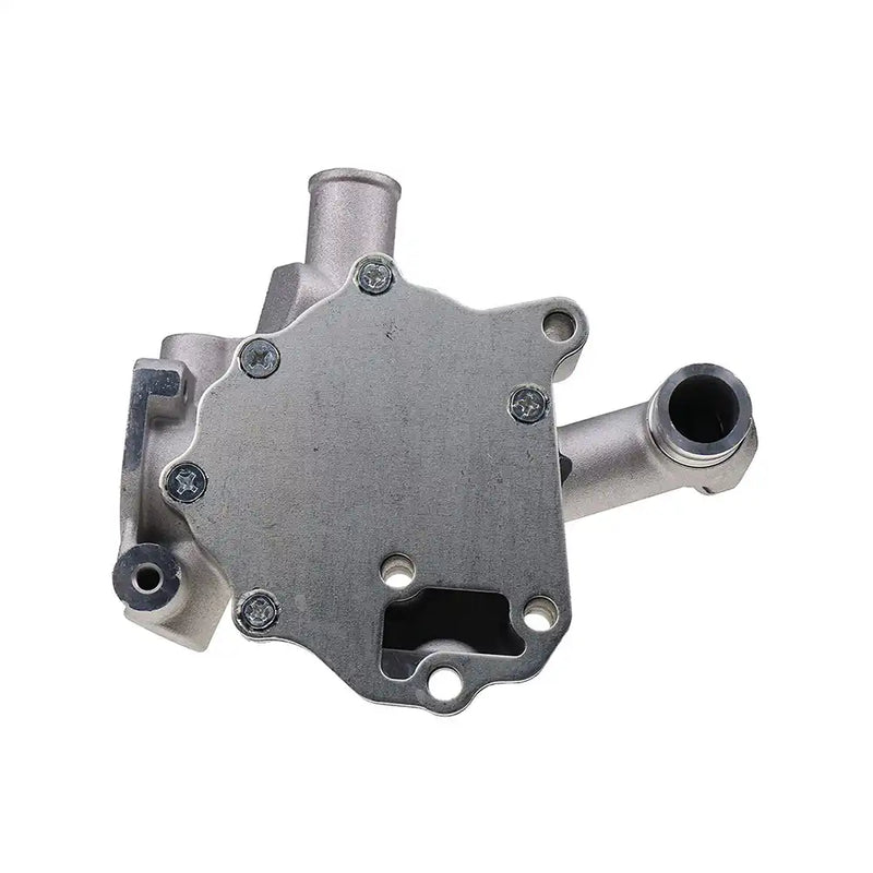 Load image into Gallery viewer, Engine Water Pump AM881433 for Yanmar Engine 3TNE74 3TNV76 John Deere Tractor X495 X595 2210 4100 4110 455 670 F925 F932 F935 - Engine Parts &gt; Cooling System &gt; Engine Water Pump from  My Store
