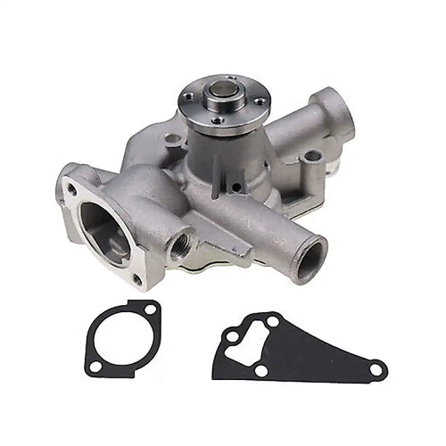 Engine Water Pump AM881433 for Yanmar Engine 3TNE74 3TNV76 John Deere Tractor X495 X595 2210 4100 4110 455 670 F925 F932 F935 - Engine Parts > Cooling System > Engine Water Pump from  My Store