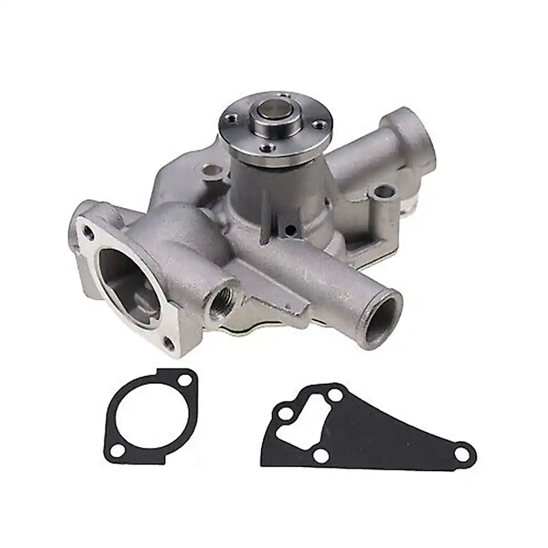 Load image into Gallery viewer, Engine Water Pump AM881433 for Yanmar Engine 3TNE74 3TNV76 John Deere Tractor X495 X595 2210 4100 4110 455 670 F925 F932 F935 - Engine Parts &gt; Cooling System &gt; Engine Water Pump from  My Store
