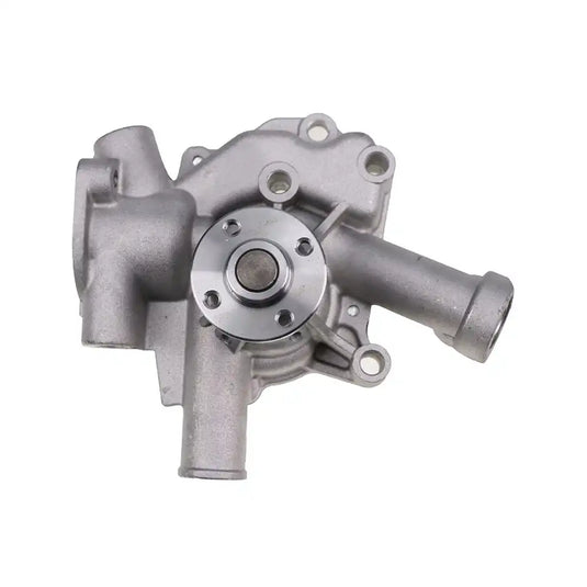 Engine Water Pump AM881433 for Yanmar Engine 3TNE74 3TNV76 John Deere Tractor X495 X595 2210 4100 4110 455 670 F925 F932 F935 - Engine Parts > Cooling System > Engine Water Pump from  My Store