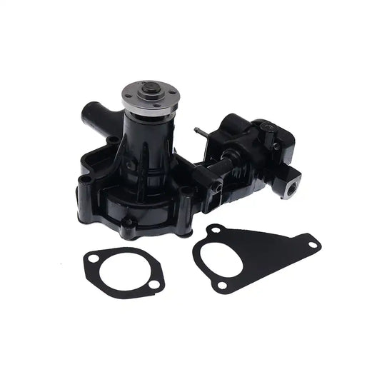 Engine Water Pump AM882090 for John Deere Excavator 27D 35D 50D from MyMROmarts