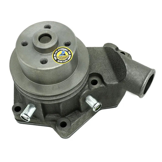 Engine Water Pump AR97708 OE Replacement for John Deere 1032 1042 1052 1133 1144 1155 1157 1158 1630 2030 2360 4039 4239D 4239T 6000 6100 6500 6600 - Engine Parts > Cooling System > Engine Water Pump from MyMROmarts