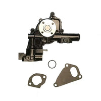 Engine Water Pump Assembly 129632-42000 for Yanmar Engine from MyMROmarts