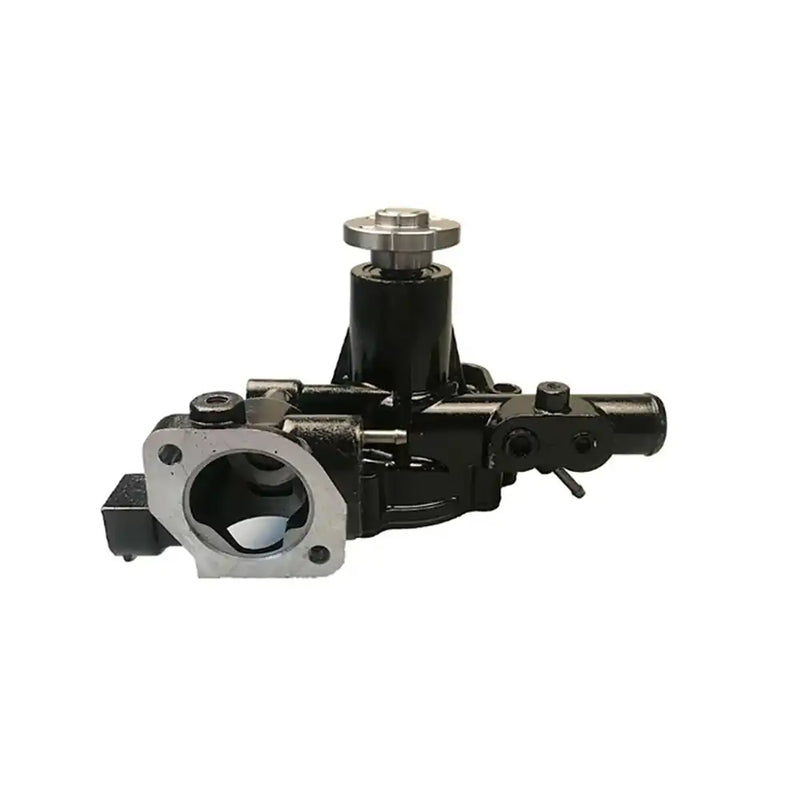 Afbeelding laden in Galerijviewer, Engine Water Pump Assembly 129632-42000 for Yanmar Engine from MyMROmarts
