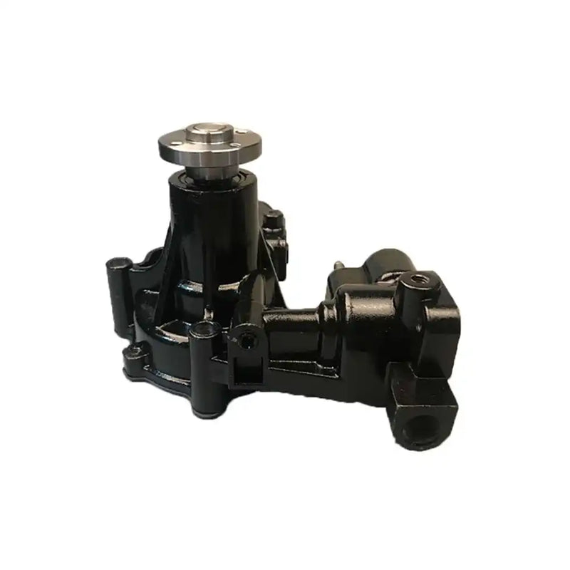 Afbeelding laden in Galerijviewer, Engine Water Pump Assembly 129632-42000 for Yanmar Engine from MyMROmarts
