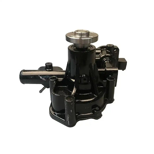 Engine Water Pump Assembly 129632-42000 for Yanmar Engine from MyMROmarts