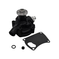 Engine Water Pump Assembly 15451-73030 for Kubota Engine V4000 V4300 V4702 Tractor M5500 M5950 M6030 M6950 M7030 from MyMROmarts