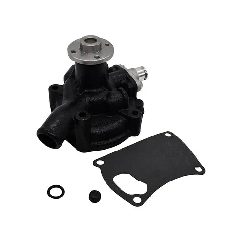 Engine Water Pump Assembly 15451-73030 for Kubota Engine V4000 V4300 V4702 Tractor M5500 M5950 M6030 M6950 M7030 from MyMROmarts