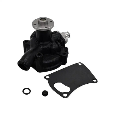 Engine Water Pump Assembly 15451-73030 for Kubota Engine V4000 V4300 V4702 Tractor M5500 M5950 M6030 M6950 M7030 from MyMROmarts