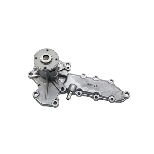 Engine Water Pump Assembly 1G489-73035 for Kubota Engine D1803 V2403 - Engine Parts > Cooling System > Engine Water Pump from  My Store