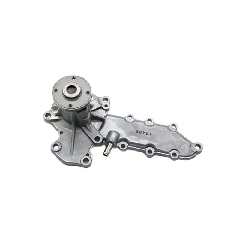 Load image into Gallery viewer, Engine Water Pump Assembly 1G489-73035 for Kubota Engine D1803 V2403 - Engine Parts &gt; Cooling System &gt; Engine Water Pump from  My Store
