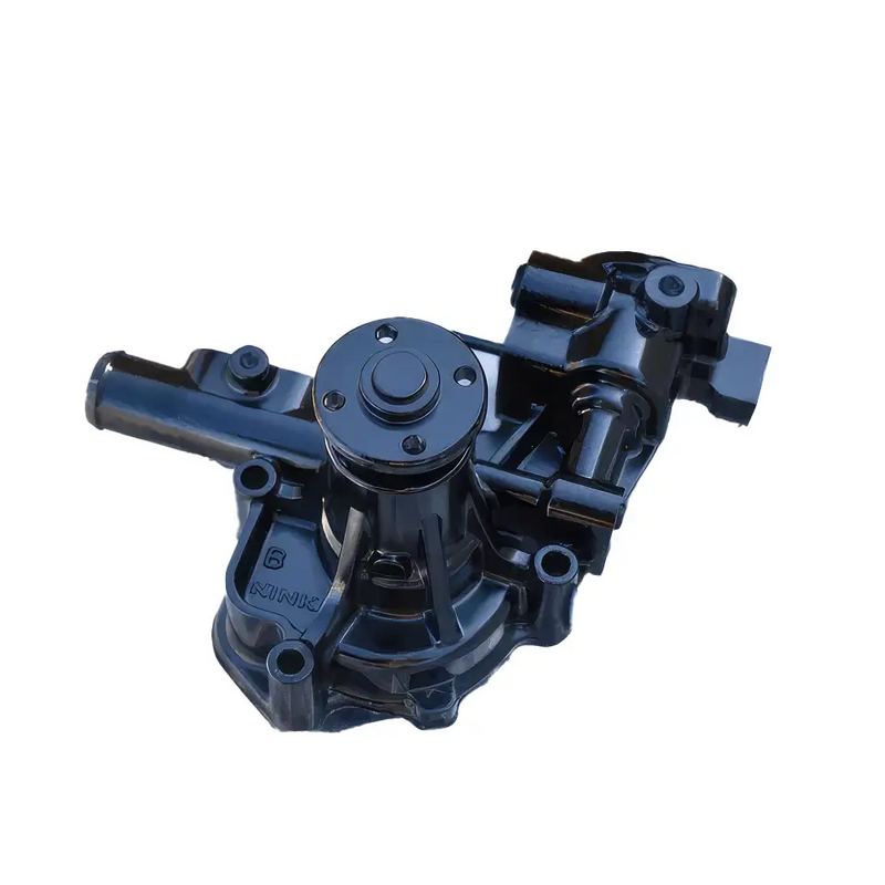 Load image into Gallery viewer, Engine Water Pump Assembly GM46226 for Kohler from MyMROmarts
