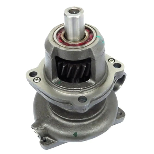 Engine Water Pump AW2063 44094 196-2063 1962063 3803402 3801840 for International Harvester 2574 2674 5000 8100 8200 - Engine Parts > Cooling System > Engine Water Pump from MyMROmarts