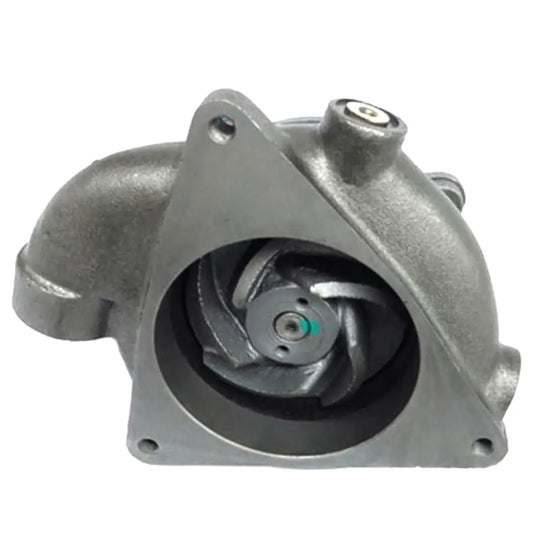 Engine Water Pump AW2063 44094 196-2063 1962063 3803402 3801840 for International Harvester 2574 2674 5000 8100 8200 - Engine Parts > Cooling System > Engine Water Pump from MyMROmarts