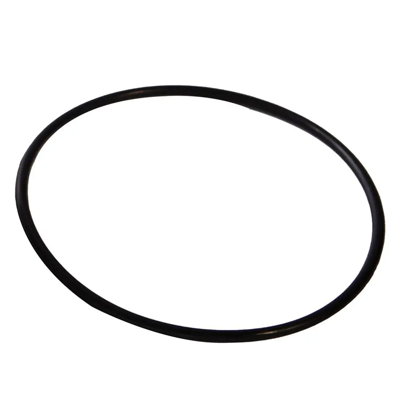 Cargue la imagen en el visor de la galería, Engine Water Pump AW4128 for 2001-2004 Ford Mustang / 2001-2011 Ford Crown Victoria Mercury Grand Marquis Lincoln Town Car / 2003 2004 Mercury Marauder - Engine Parts &gt; Cooling System &gt; Engine Water Pump from MyMROmarts
