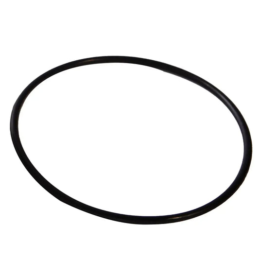 Engine Water Pump AW4128 for 2001-2004 Ford Mustang / 2001-2011 Ford Crown Victoria Mercury Grand Marquis Lincoln Town Car / 2003 2004 Mercury Marauder - Engine Parts > Cooling System > Engine Water Pump from MyMROmarts