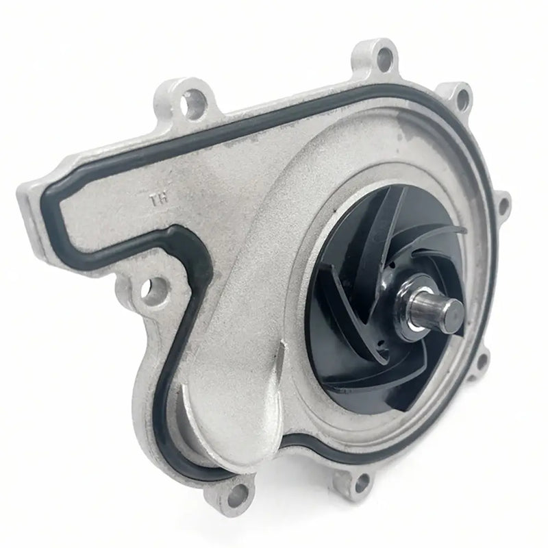 Load image into Gallery viewer, Engine Water Pump 5269784 C5269784 for Cummins ISF2.8 ISF3.8 Engine - Engine Parts &gt; Cooling System &gt; Engine Water Pump from MyMROmarts
