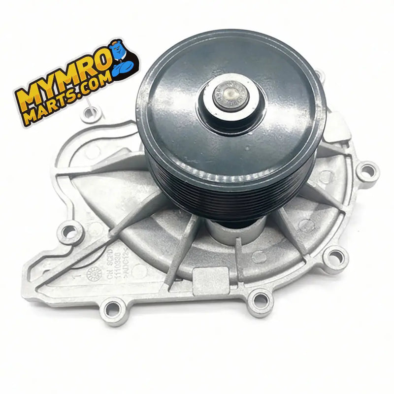 Load image into Gallery viewer, Engine Water Pump 5269784 C5269784 for Cummins ISF2.8 ISF3.8 Engine - Engine Parts &gt; Cooling System &gt; Engine Water Pump from MyMROmarts
