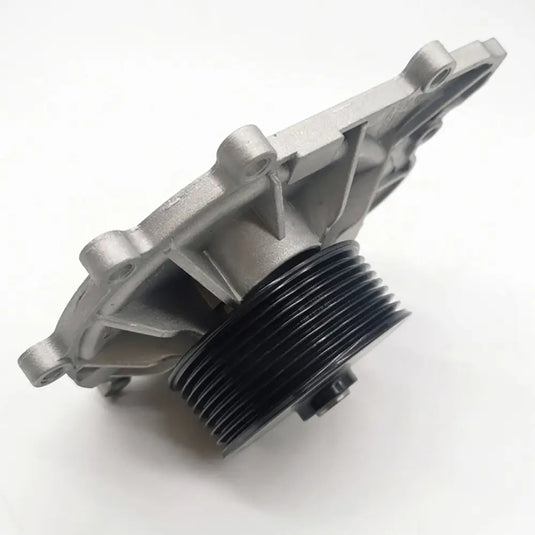 Engine Water Pump 5269784 C5269784 for Cummins ISF2.8 ISF3.8 Engine - Engine Parts > Cooling System > Engine Water Pump from MyMROmarts